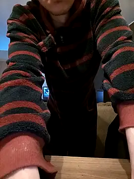 antonio11111x - Antonio11111x's free webcam - UK Sex Cams