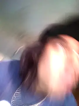 alexalejandro13 - AlexAlejandro13's free webcam