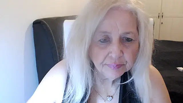 susilifexxx - SusiLifeXXX's free webcam