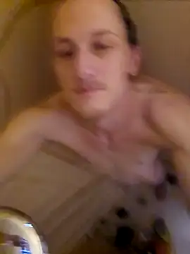 wranglerwayne live sex cam