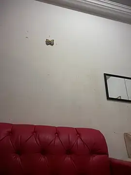 novafoxx - NovaFoxx's free webcam - UK Sex Cams