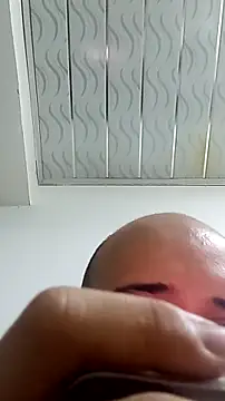 YiingandYang's Webcam Show