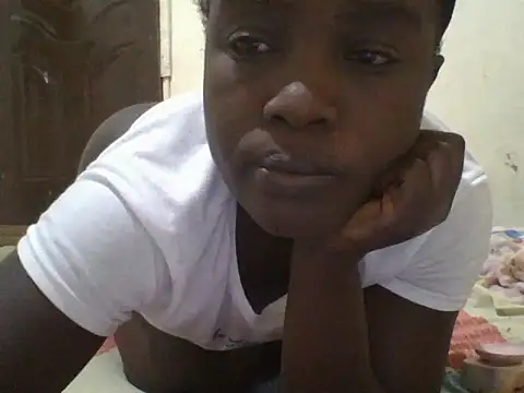 Nasty_queen20
