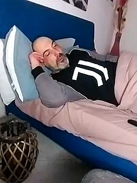 affascino (Ask my age) - 24 cm siciliano a Firenze