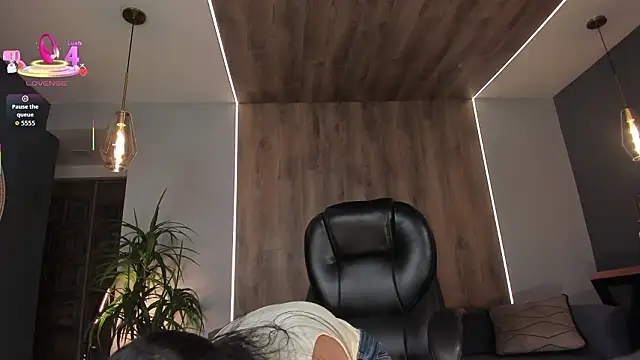 ashleyjhonson (F milf) - 🌼Blow Job🌼