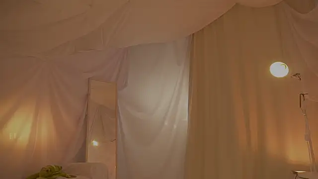 arizonasunrise live sex cam