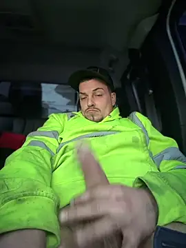 Preview of jjhasabig1