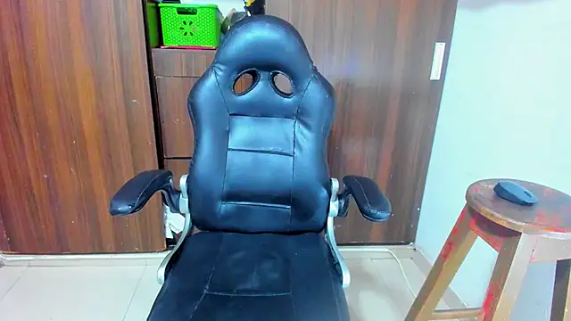 dreamastercum_ (M young) - cock hard and semen