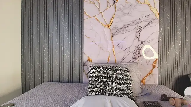 big_tits_in_your_face