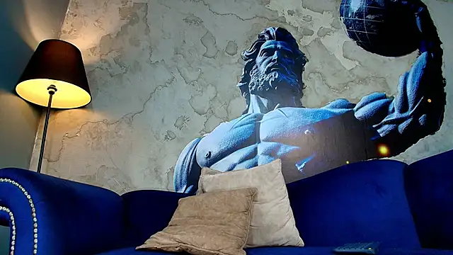 Preview of atlas_desire