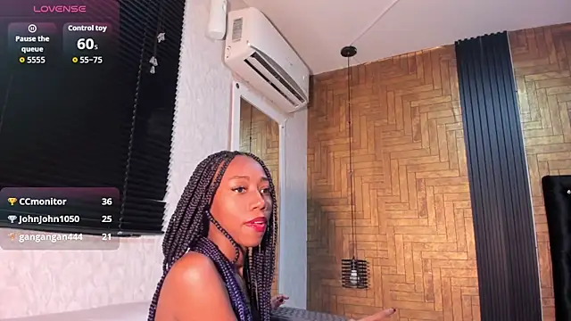 nathalyleen (F young) - anal en free