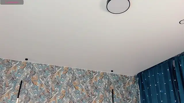 odellafrake (F teen) - play doggy style with me