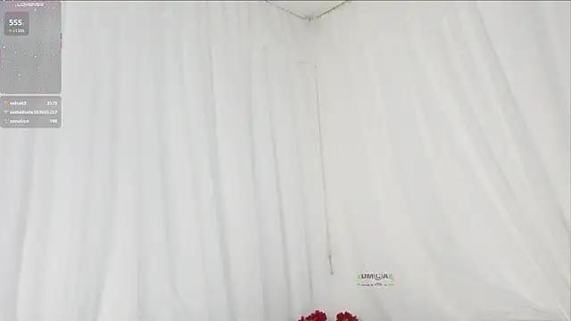 sum___ (F teen) - jump on the dildo.