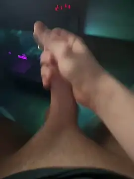 jstntz (M twink) - Cum