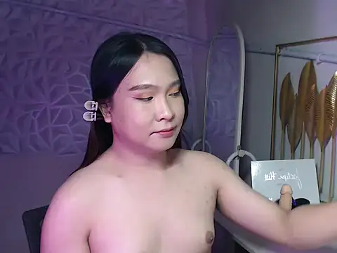 horny_alexa (T young) - Im new here, cum with me!