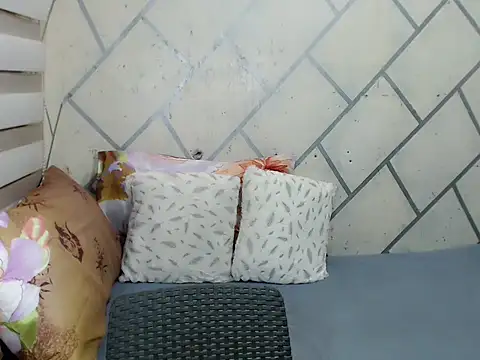 kwendall (T young) - Lets spread love, care trust and kind