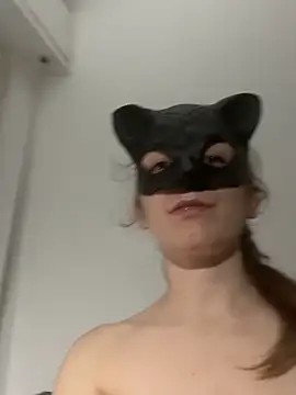 figabross (F young) - BJ con panna