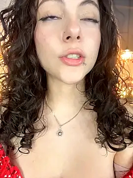 teasedollxxx (F teen) - MAKE ME CUM HARD