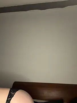 zoey__08 (F teen) - Oben ohne 5min 🥵