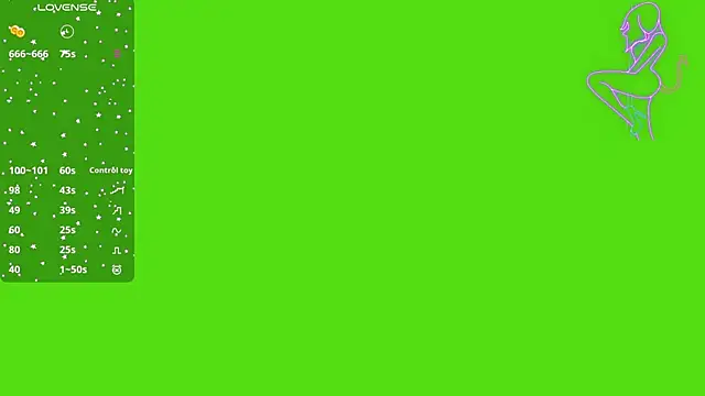 gabimorgan (F young) - SHOW BOOBS + SLAP x10