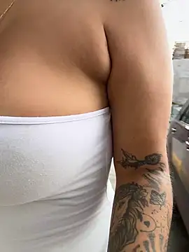 Nalgonasex_ live sex cam