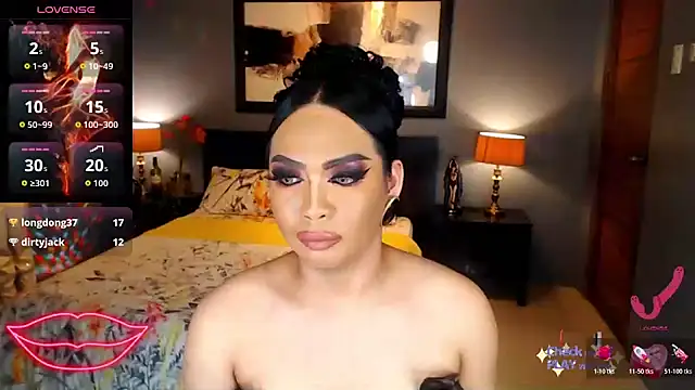 Preview of fridahumphrey