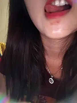 moa_koa (F young) - Please help Moa-koa achieve her goal!