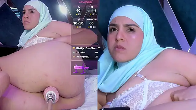 nahid_jaziri1 (F young) - make my wet pussy happy ctrl x2m