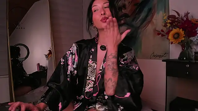 kiihaaru- (F young) - #ahegao #asian #asian-blowjob #asian-deepthroat #asian-foot-fetish #asian-jerk-off-instruction #asian-young #asmr #bisexuals #black-hair #black-hair-young #blowjob #blowjob-ahegao #cam2cam #camel-toe #cowgirl #cumshot #deepthroat #deepthroat-blowjob #deluxe-cam2cam #dildo-or-vibrator #dildo-or-vibrator-deepthroat #dildo-or-vibrator-young #dirty-talk #doggy-style #erotic-dance #fingering #fingering-asian #fingering-young #foot-fetish #footjob #gagging #hd #heels #interactive-toys #interactive-toys-young #jerk-off-instruction #lovense #massage #masturbation #middle-priced-privates #middle-priced-privates-asian #middle-priced-privates-young #nipple-toys #oil-show #orgasm #petite #petite-asian #petite-young #recordable-publics #role-play #role-play-young #sex-toys #sexting #small-audience #spanking #squirt #squirt-asian #squirt-young #striptease #striptease-asian #striptease-young #student #topless #topless-asian #topless-young #upskirt #yoga #yoga-young #young