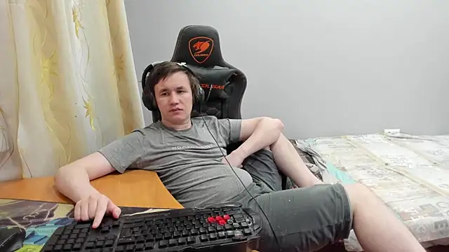 Preview of iliaskrislove