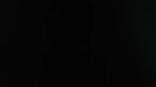 iniyalaboni (F teen) - fucks ass