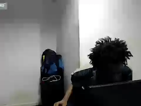 mastertopdome (M young) - Obey Me Pay Me Stroke it MASTER 💵