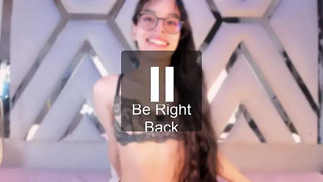 Preview of violetbellarose1