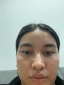 pamela222- (F teen) - Show my big ass #ass #lush