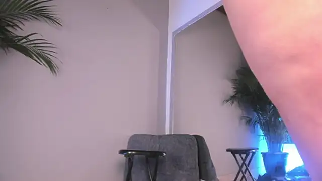 kathe_hot (F milf) - Dance naked+ clap ass