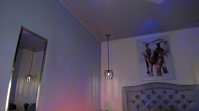 ayshel__ - Ayshel__'s free webcam - UK Sex Cams