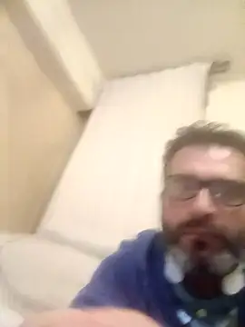 cucciolosardo - CuccioloSardo's free webcam - UK Sex Cams