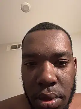 dancinglemonade - DancingLemonade's free webcam - UK Sex Cams