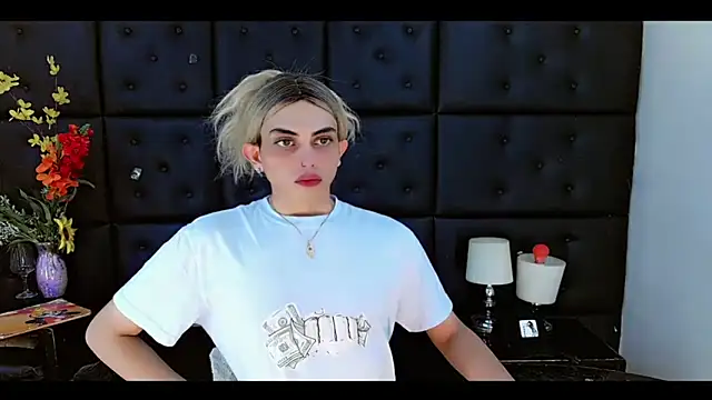 Daniela_Pink_ live sex cam