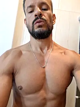 juniortche1313 live sex cam