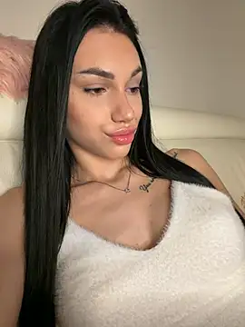 ilariea_girl