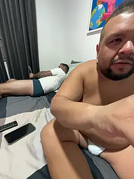 Erosbull live sex cam