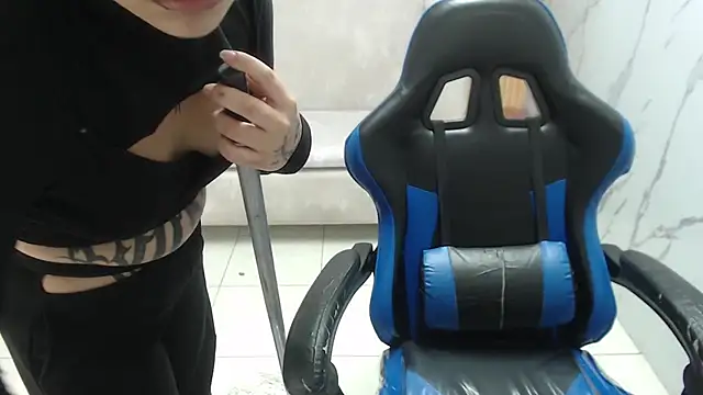 ela_boob_s - Ela_boob_s's free webcam - UK Sex Cams