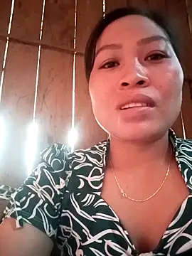 mizu-hotshow - Mizu-hotshow's free webcam - UK Sex Cams