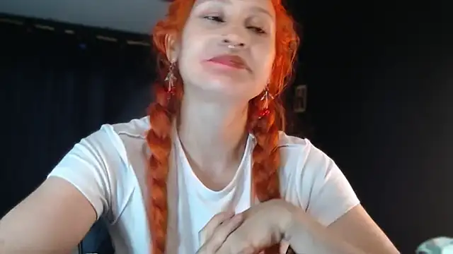 skinny_raven - Skinny_Raven's free webcam - UK Sex Cams