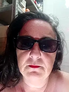 eroticjessitop - Eroticjessitop's free webcam - UK Sex Cams