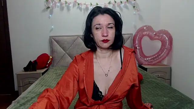 cameronenns - CameronEnns's free webcam - UK Sex Cams