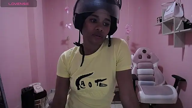 ingrid03_taffur - Ingrid03_taffur's free webcam - UK Sex Cams