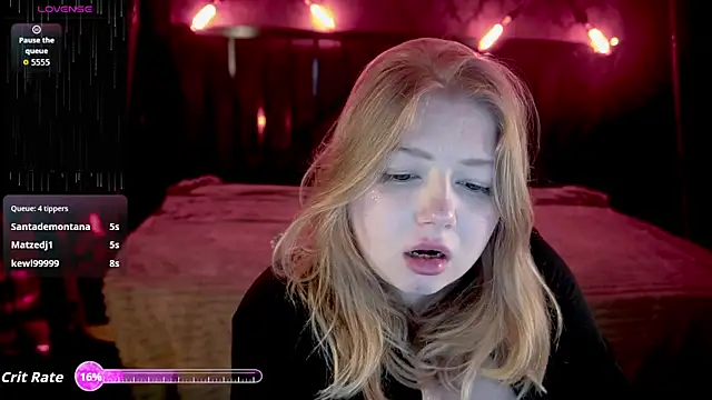 Preview of tinker_belll