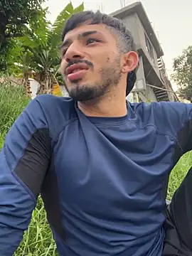 arturocardona_ - ArturoCardona_'s free webcam